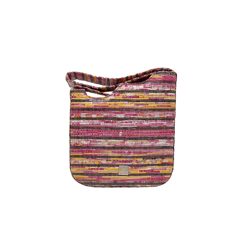 eko Wave Bag