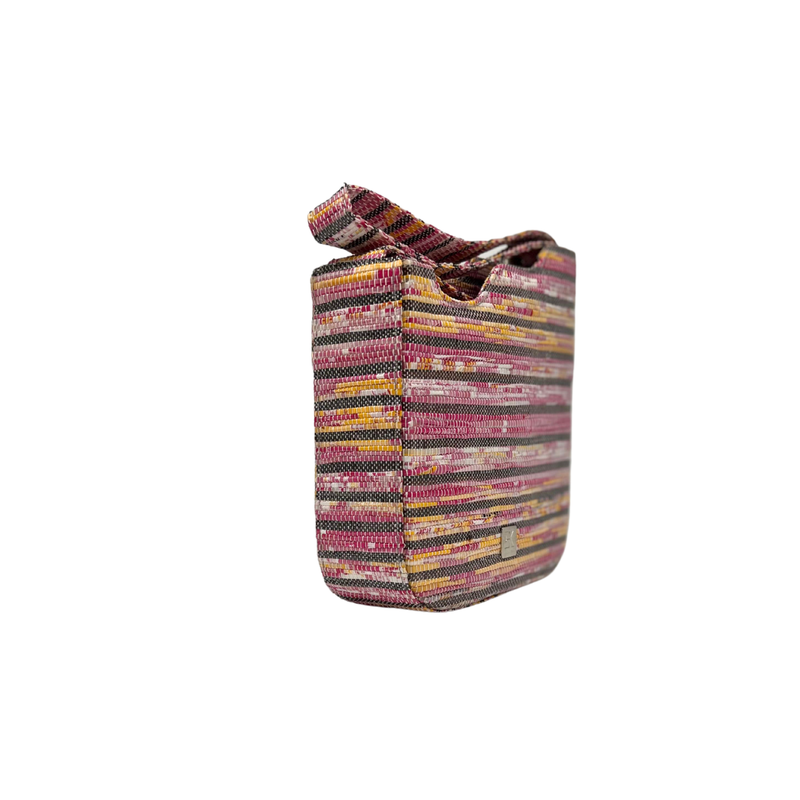 eko Wave Bag