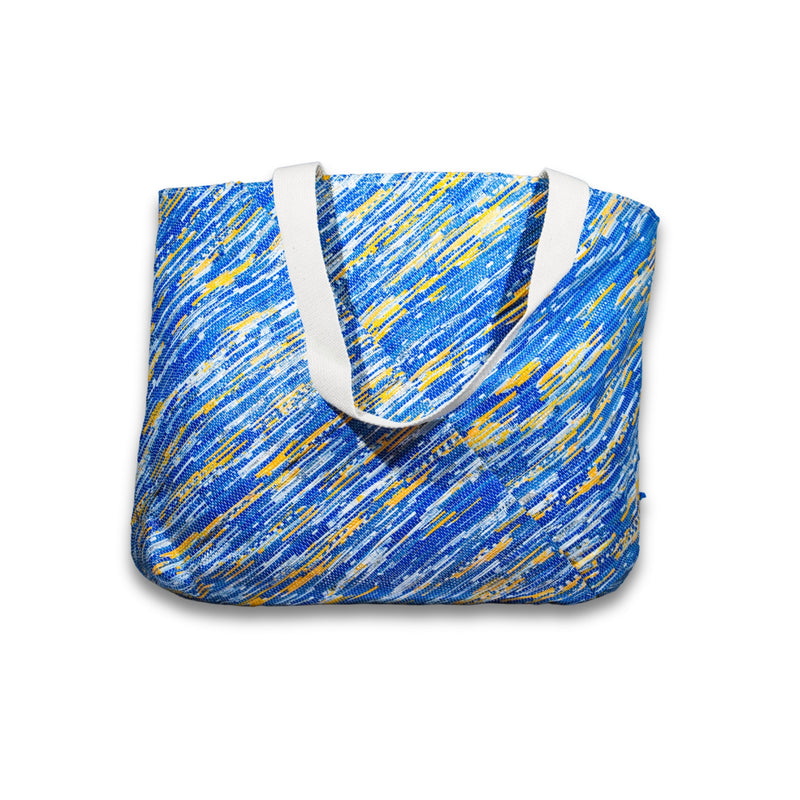Beach Bag