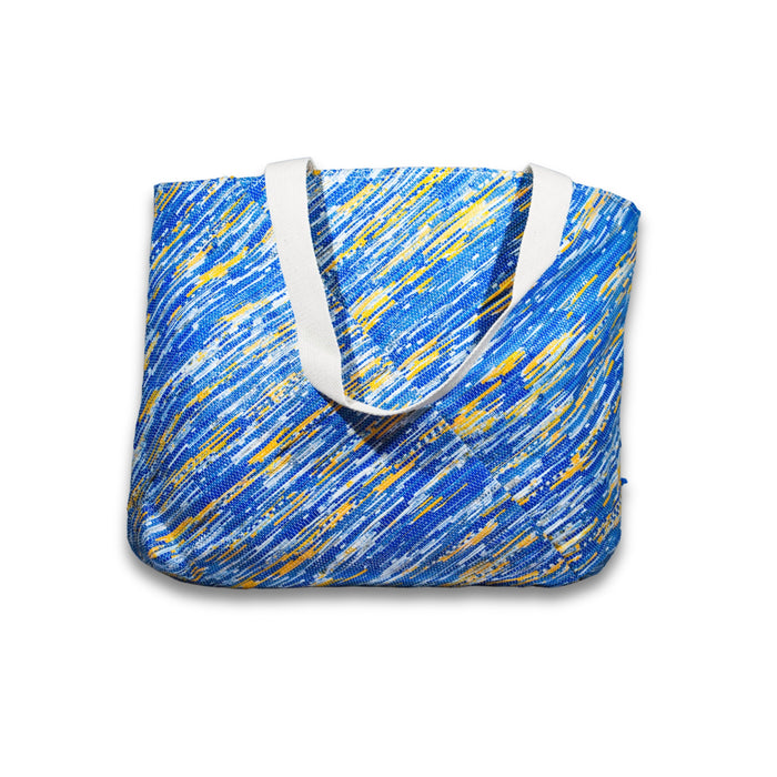 Beach Bag