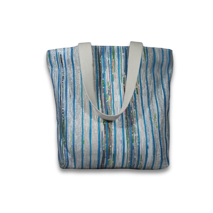 Classic Tote