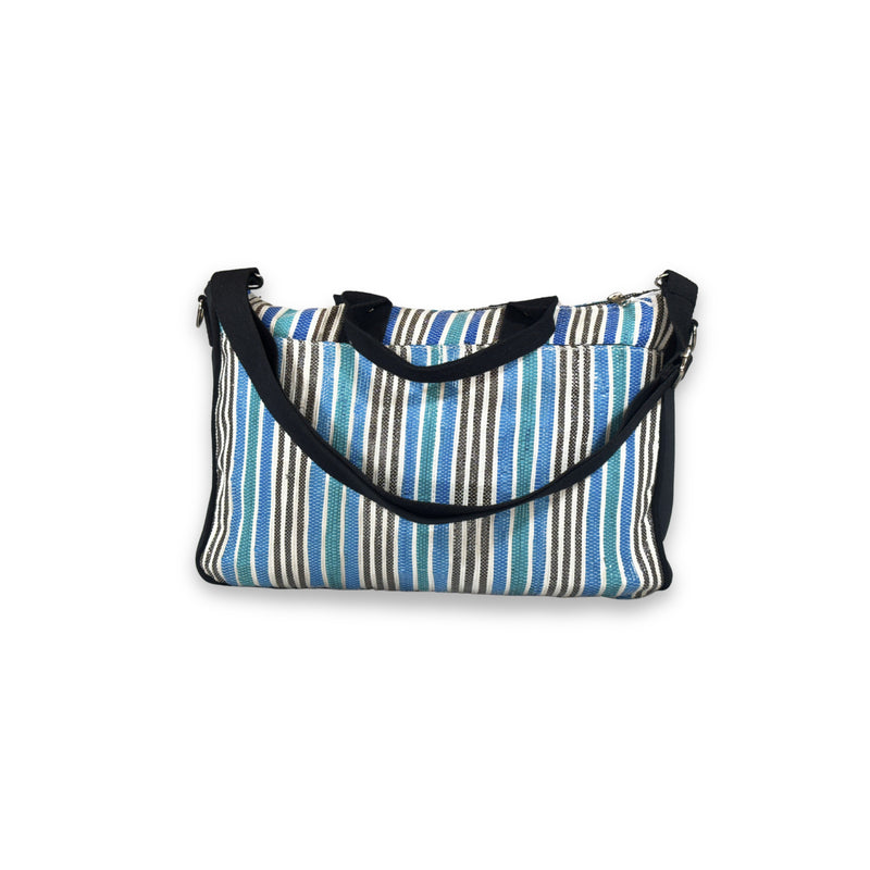Laptop Bag 16"