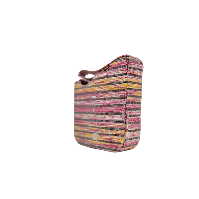 eko Wave Bag