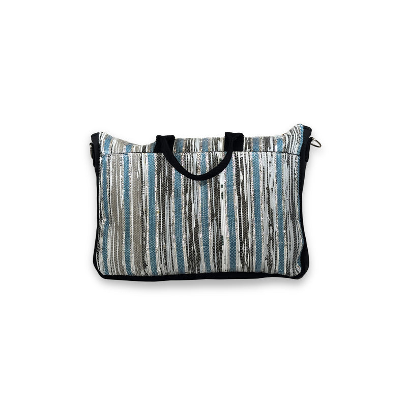 Laptop Bag 16"