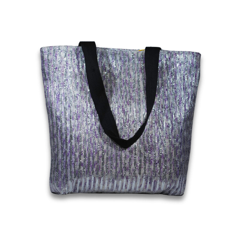 Classic Tote
