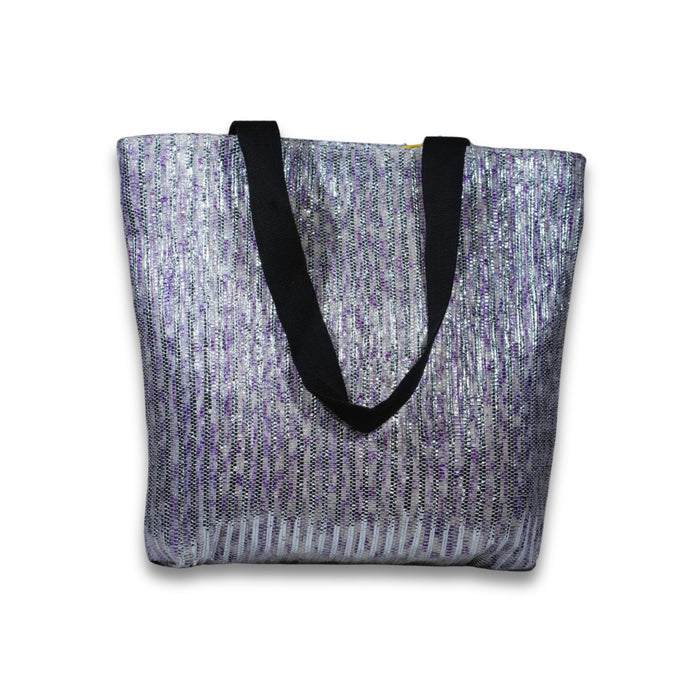 Classic Tote