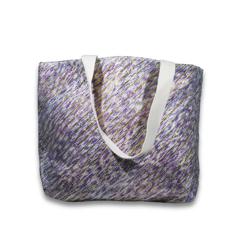 Beach Bag