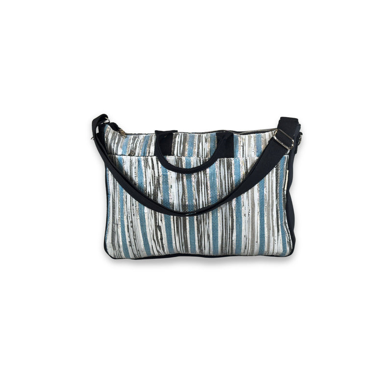 Laptop Bag 16"