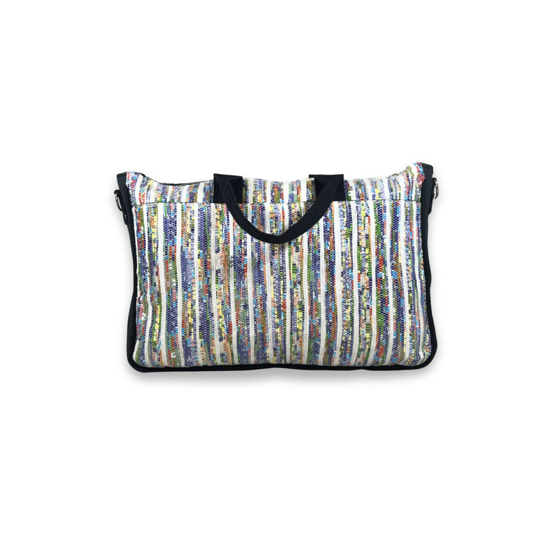Laptop Bag 16"