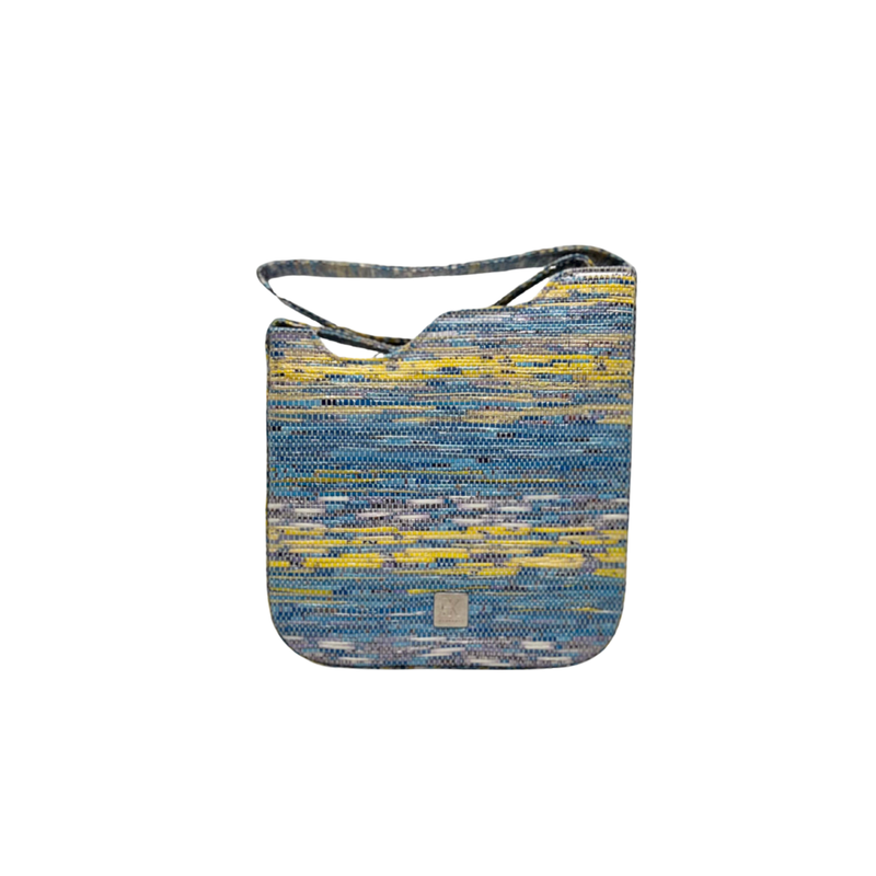 eko Wave Bag