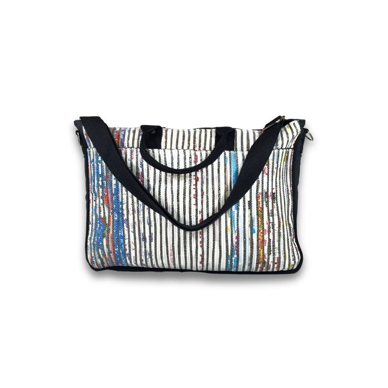Laptop Bag 16"