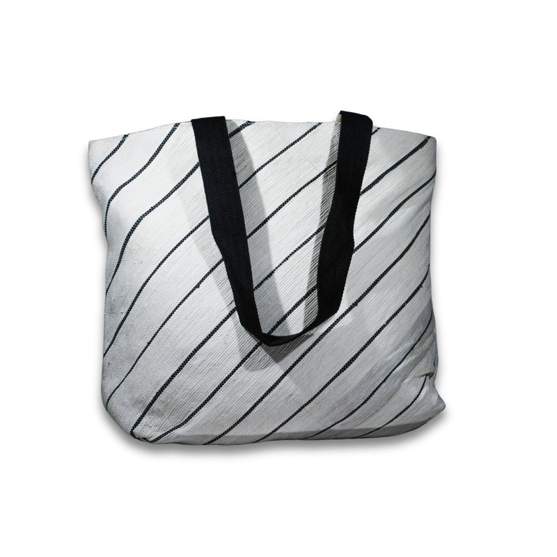 Beach Bag