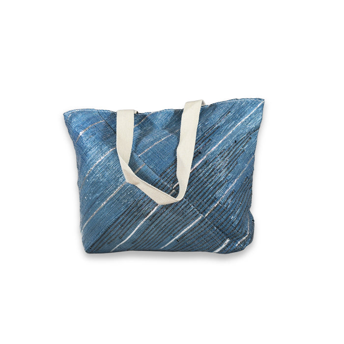 Beach Bag Designer