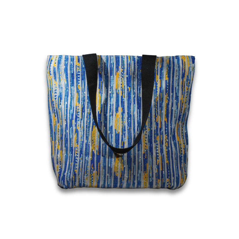 Classic Tote