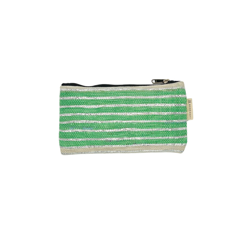 Pencil Pouch