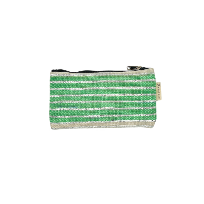 Pencil Pouch