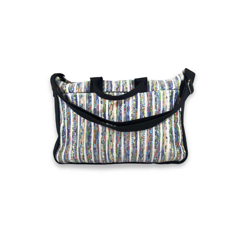 Laptop Bag 16"