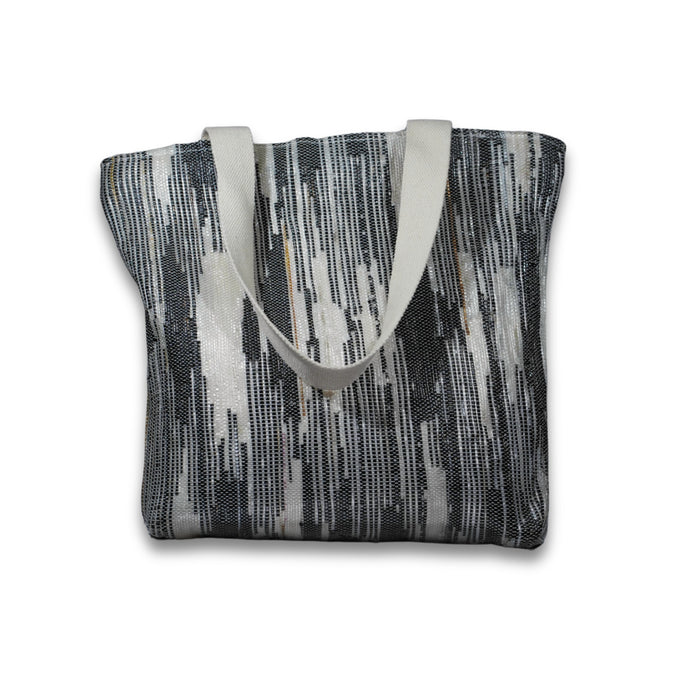 Classic Tote Designer