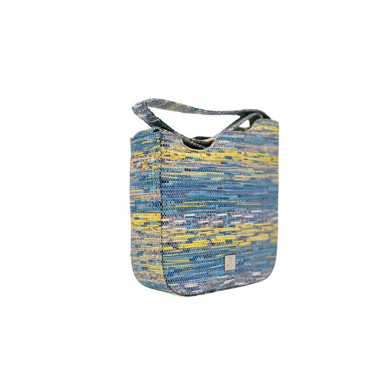 eko Wave Bag