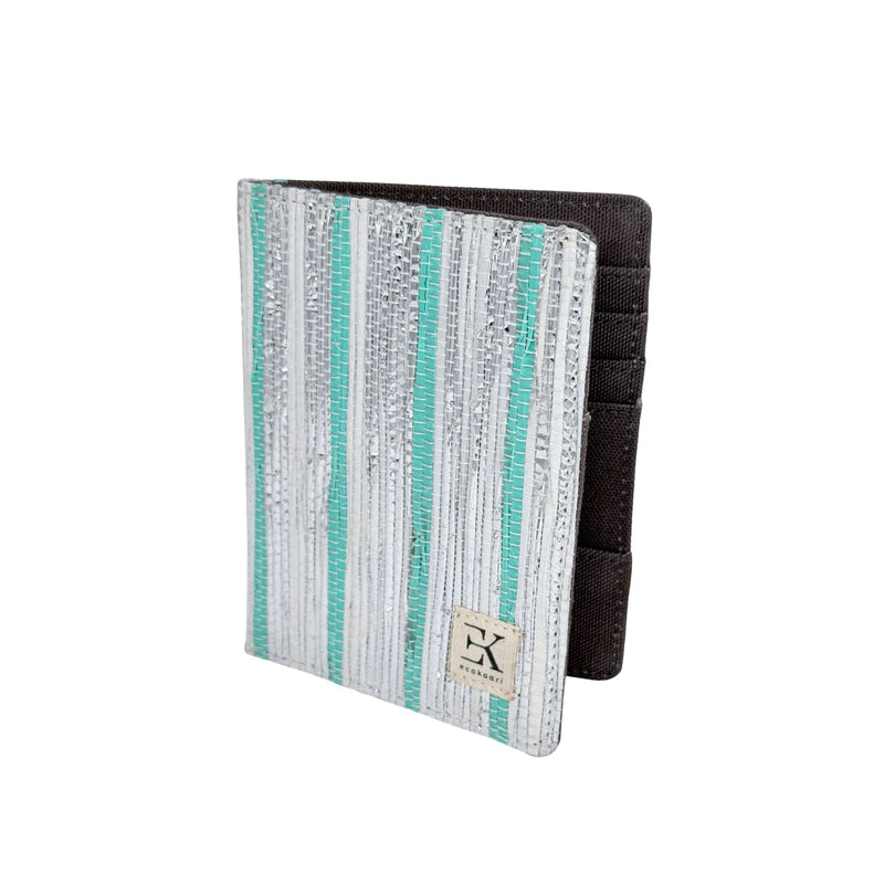Passport Holder