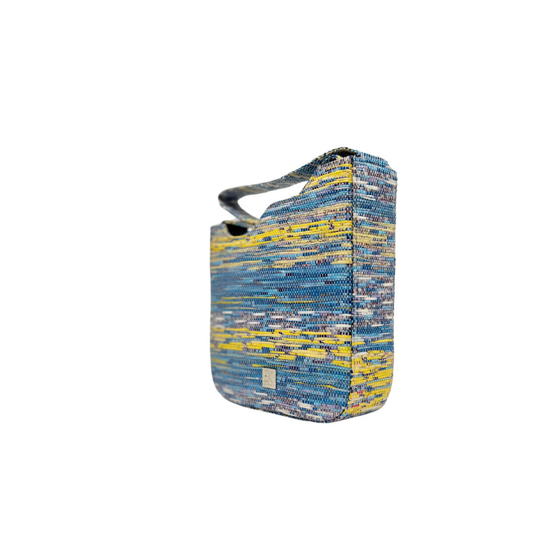 eko Wave Bag