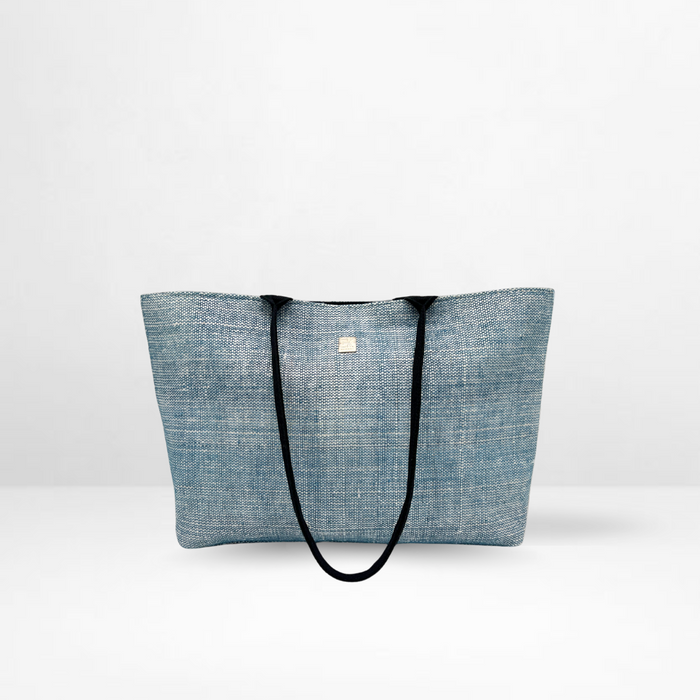 Designer Office Tote 16"
