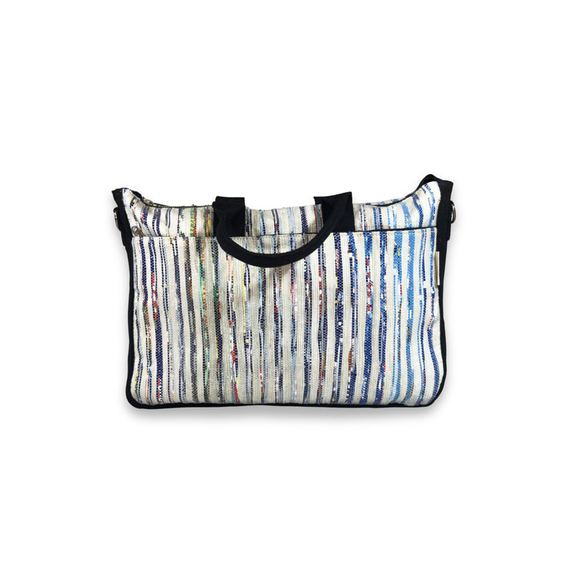 Laptop Bag 16"