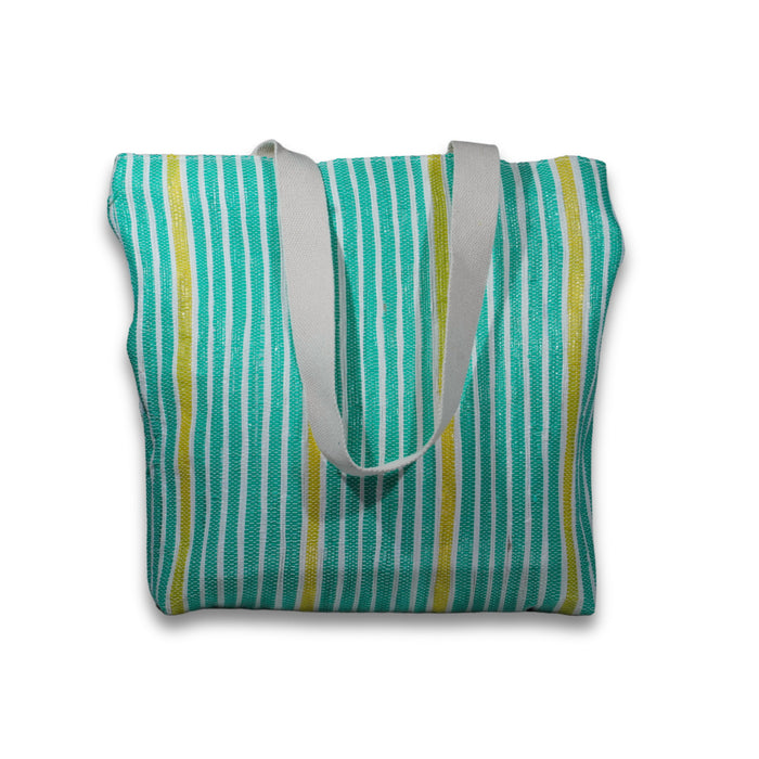 Classic Tote