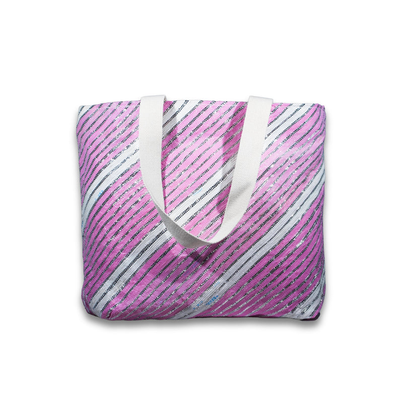 Beach Bag