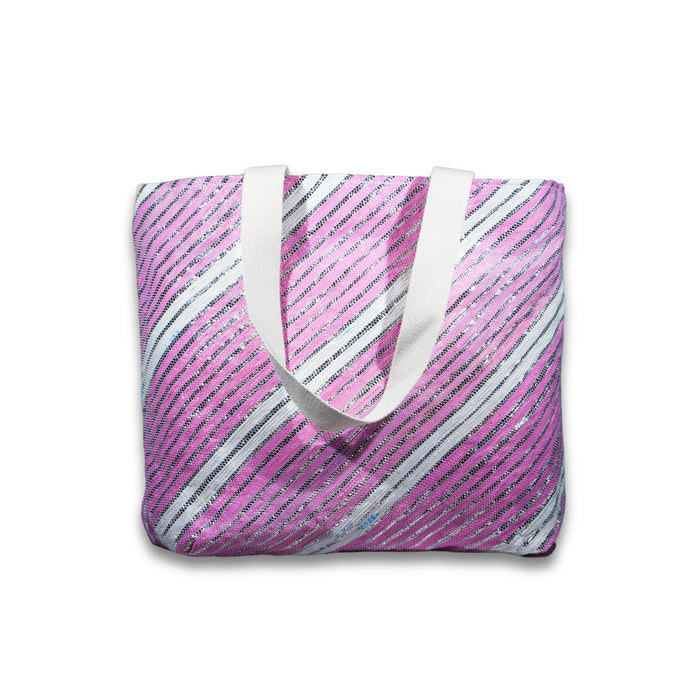 Beach Bag