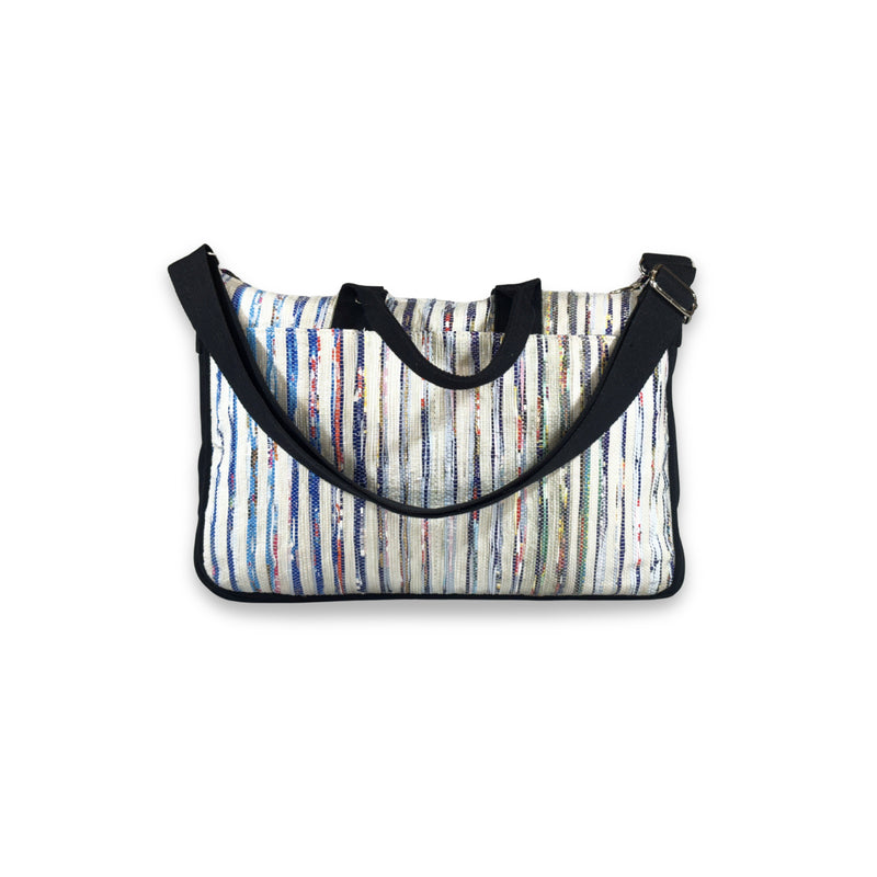 Laptop Bag 16"