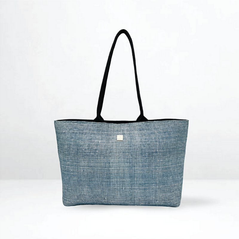 Designer Office Tote 16"