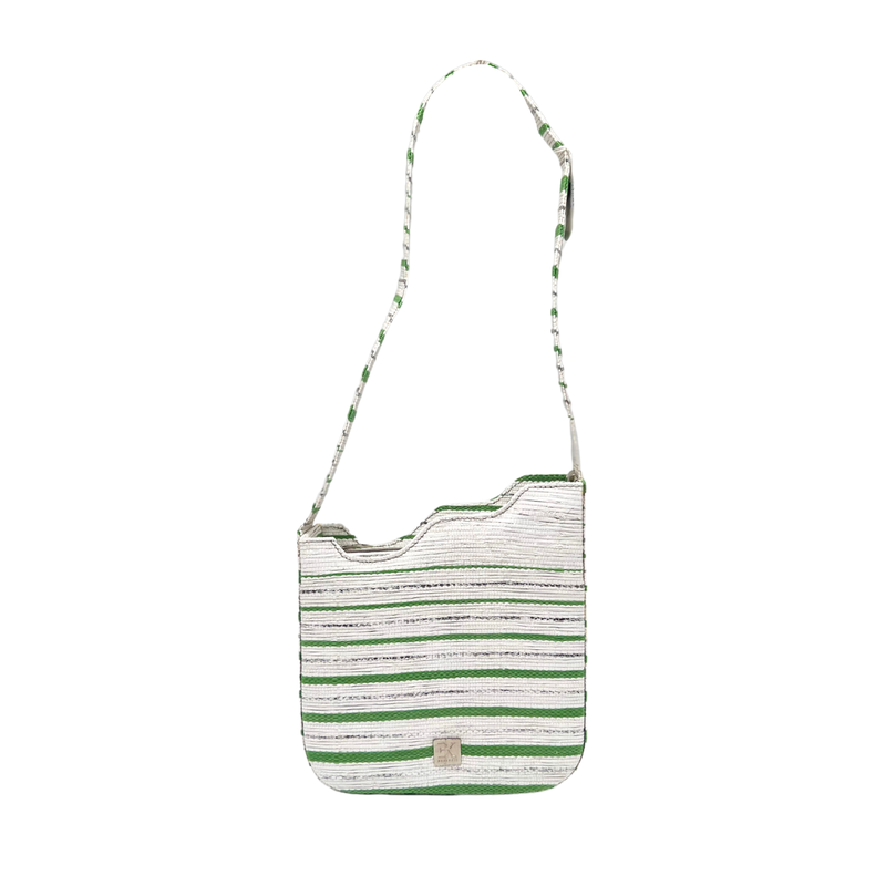 eko Wave Bag