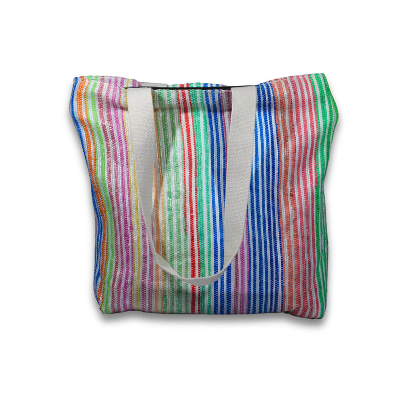 Classic Tote