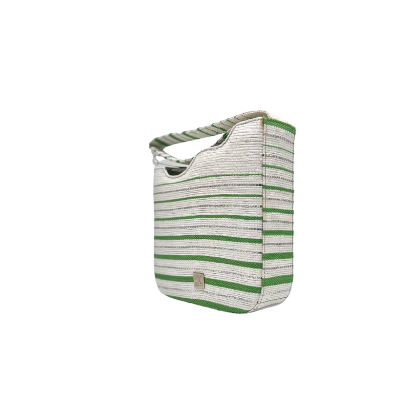 eko Wave Bag