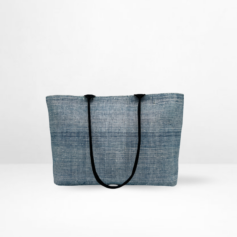Designer Office Tote 16"