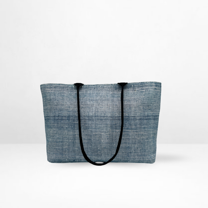 Designer Office Tote 16"