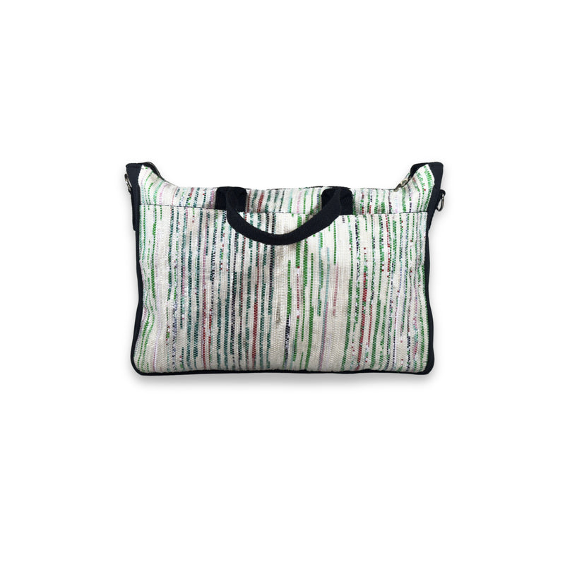 Laptop Bag 16"