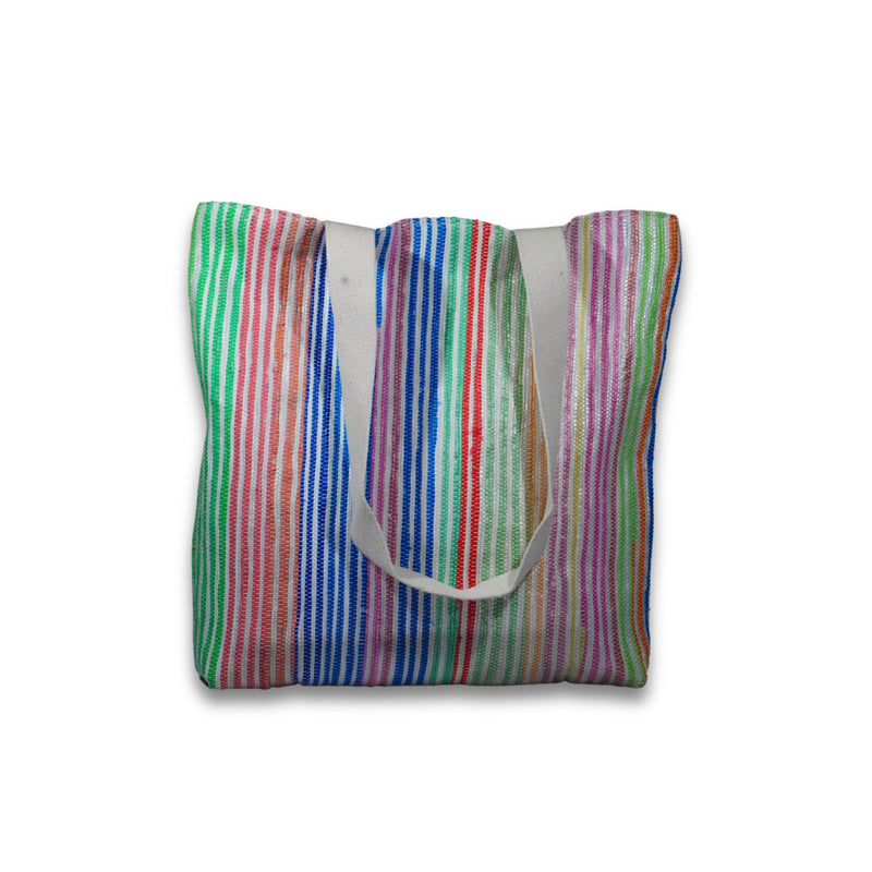 Classic Tote