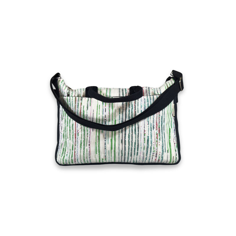 Laptop Bag 16"