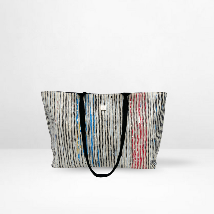 Office Tote 16"