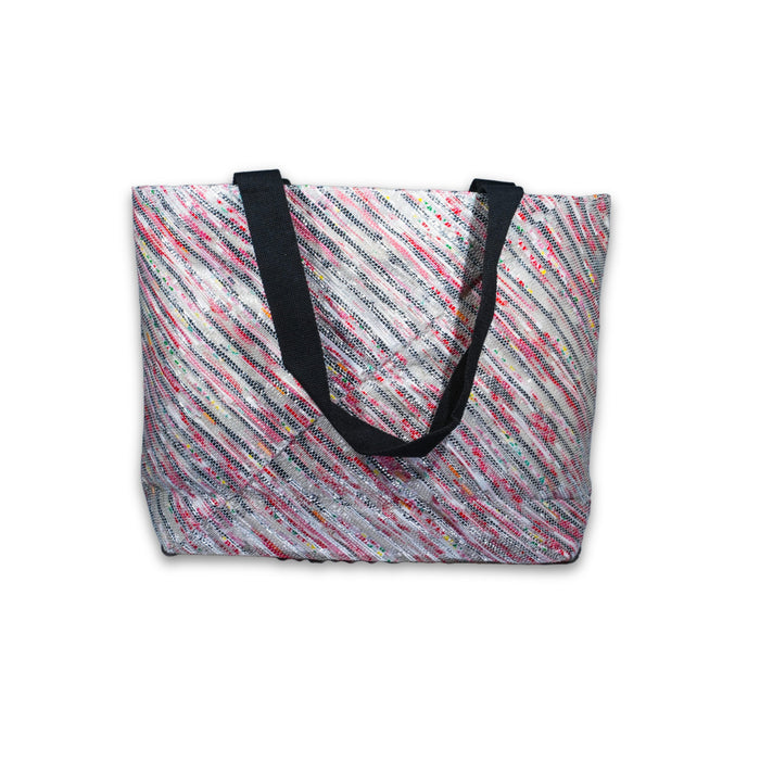 Beach Bag