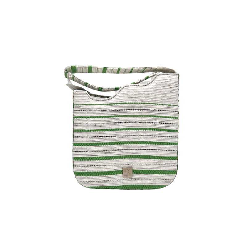 eko Wave Bag