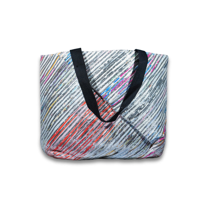 Beach Bag