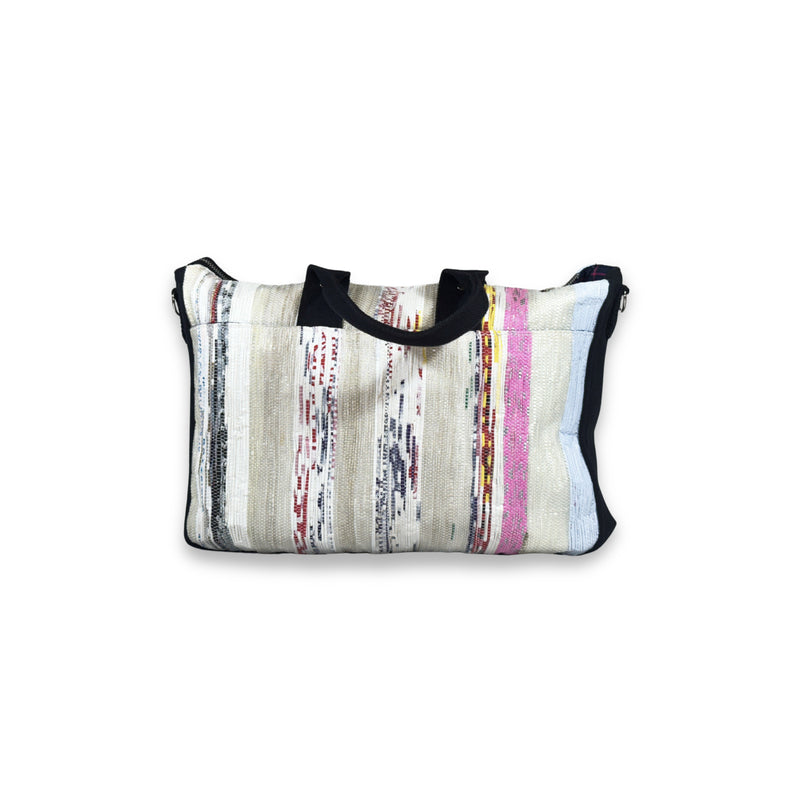 Laptop Bag 16"