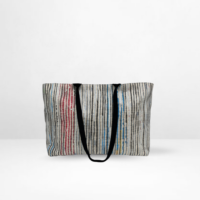 Office Tote 16"