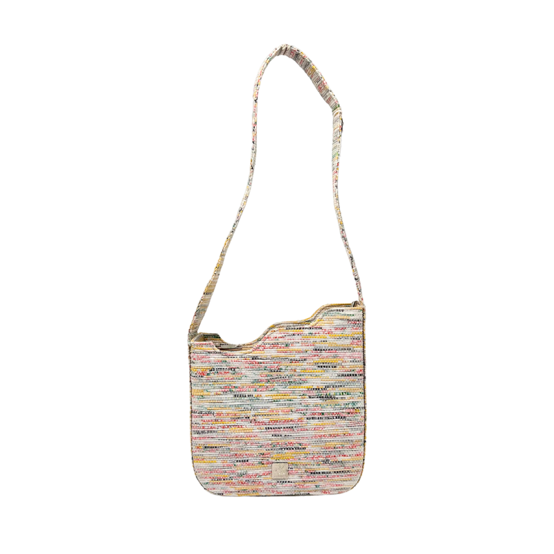 eko Wave Bag