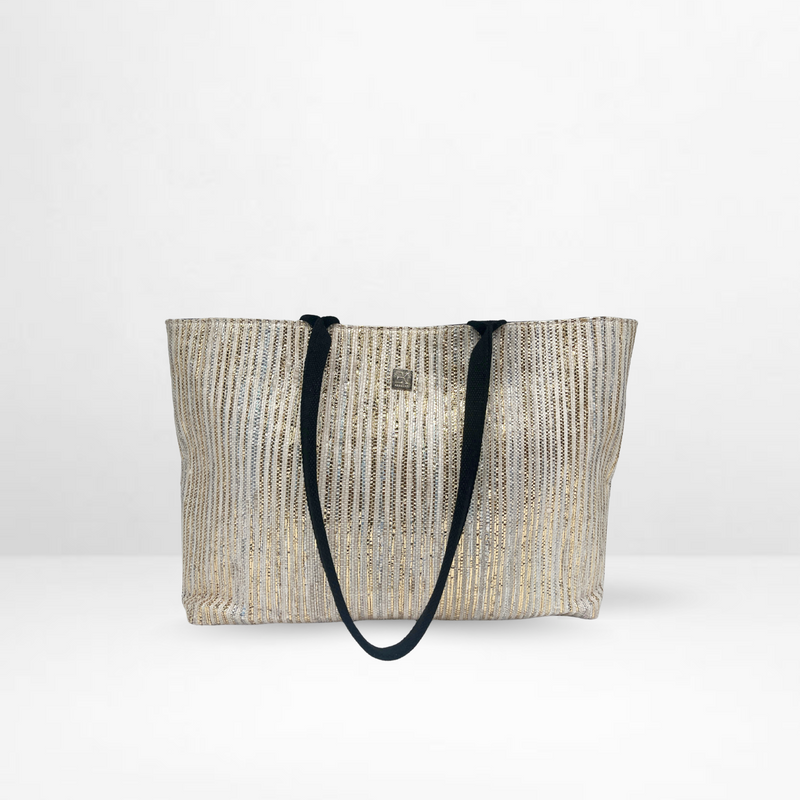 Office Tote 16"