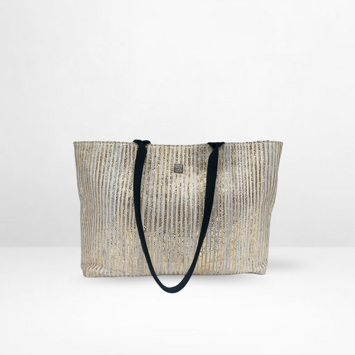 Office Tote 16"