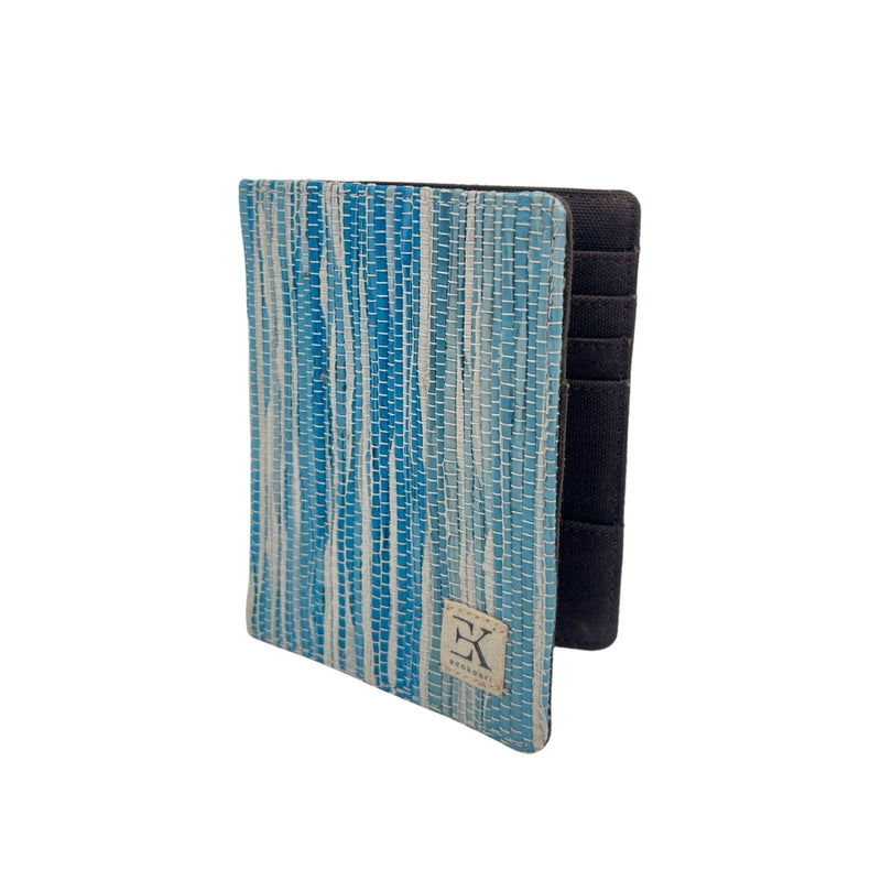 Passport Holder